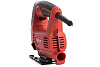 Лобзик электрический MAKITA M4301, 450Вт купить в СОМ