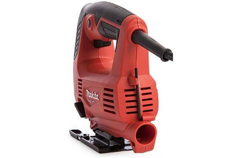 Лобзик электрический MAKITA M4301, 450Вт купить в СОМ