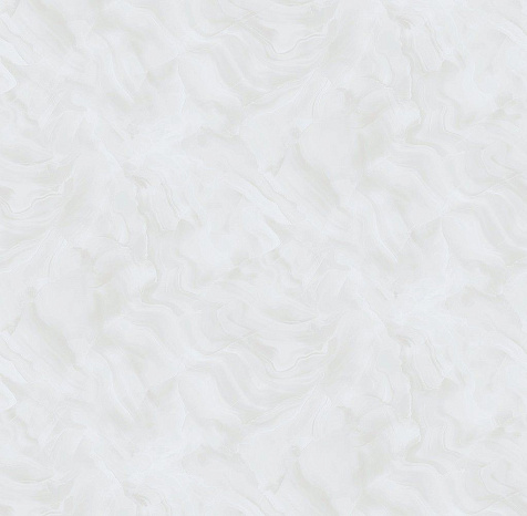 Обои виниловые на флизелиновой основе 588662 Victoria Stenova Agata, 1.06 х 10.05 м . купить в СОМ