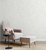 Обои виниловые на флизелиновой основе 9115-13 WallSecret Comfort Mia, 1.06 х 10.05 м . купить в СОМ