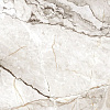 Керамогранит PrimaVera Tanami Pearl  карвинг, 600х600х9 мм, 3 шт. - 1.08 кв. м CR121 купить в СОМ