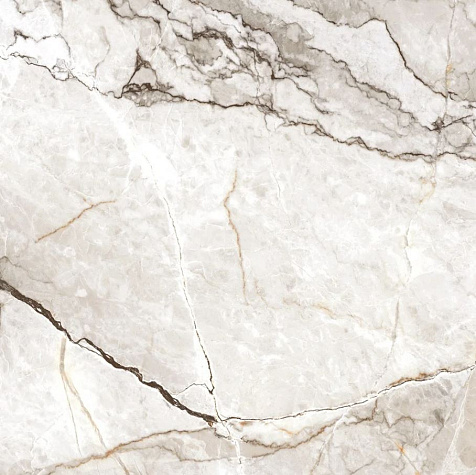 Керамогранит PrimaVera Tanami Pearl  карвинг, 600х600х9 мм, 3 шт. - 1.08 кв. м CR121 купить в СОМ