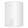 Водонагреватель накопительный Royal Thermo RWH Genie ECO U 10 купить в СОМ