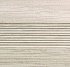 Стык универсальный Дуб леванте, 28мм 0,9м купить в СОМ
