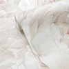 Обои виниловые на флизелиновой основе 585335 Victoria Stenova Peony, 1.06 х 10 м . купить в СОМ
