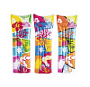 Матрас надувной Bestway 44033 183х69см Fashion Floating купить в СОМ