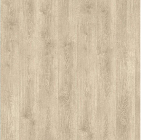 Ламинат WoodStyle Pronto 832 4V 2026(Egger) Дуб Сиена 1292х193х8мм, 8 штук в упаковке 1,9948м2 купить в СОМ