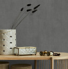 Обои виниловые на флизелиновой основе 7332-23 Euro Decor Dotera, 1.06 х 10 м . купить в СОМ