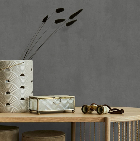 Обои виниловые на флизелиновой основе 7332-23 Euro Decor Dotera, 1.06 х 10 м . купить в СОМ