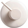 Дозатор для жидкого мыла Fora Creamy FOR-CREAM021 купить в СОМ