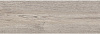 Керамогранит Global Tile Наманган  Серый, 197х600х9.5 мм, 9 шт. = 1.06 кв. м GT206025201MCR купить в СОМ