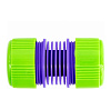 Муфта соединительная Palisad, 3/4-1" купить в СОМ