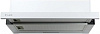 Вытяжка LEX HUBBLE  500 WHITE купить в СОМ