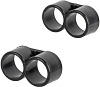 Набор комплектующих №5 для капельного полива Жук 325579-00 купить в СОМ