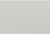Обои виниловые на флизелиновой основе 183026R Grandeco ForYou ADRIA, 1.06 х 10.05 м . купить в СОМ