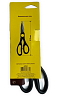 Ножницы BIBER универсальные, нержавеющая сталь, 215мм купить в СОМ