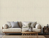 Обои виниловые на флизелиновой основе 7273-21 Eurodecor Поле, 1.06 х 10 м . купить в СОМ
