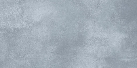 Плитка настенная Global Tile Dominica  Синий, 300х600х9 мм, 6 шт. = 1.08 кв. м GT243VG купить в СОМ