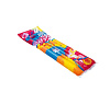 Матрас надувной Bestway 44033 183х69см Fashion Floating купить в СОМ