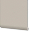 Обои виниловые на флизелиновой основе 19421-95-10 WallSecret Basic PaintWall, 1.06 х 10.05 м . купить в СОМ