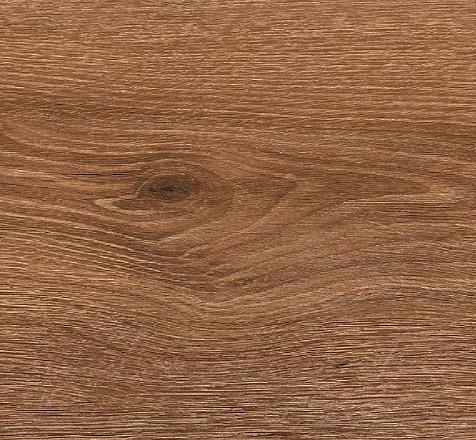 Керамогранит Global Tile Denmark  Светло-коричневый, 198х800х8.5 мм, 7 шт. - 1.1 кв. м. GT208021508MСR купить в СОМ