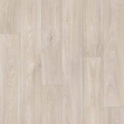 Линолеум полукоммерческий Master Havanna Oak 11 711М; 3м купить в СОМ