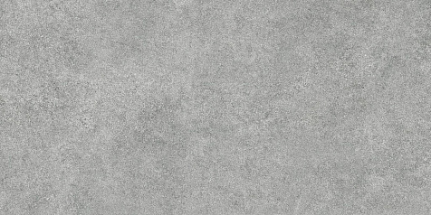 Керамогранит Alma Ceramica Amsterdam, 1140х570х8.5 мм, 2 шт. - 1.3 кв. м. GFA114ADM70R купить в СОМ