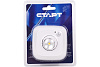 Светильник СТАРТ PL-1led-SR C1 white купить в СОМ