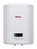 Водонагреватель накопительный Thermex IF Pro 30-V купить в СОМ