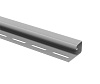 Профиль J  ТН, Эдельвейс 3м купить в СОМ