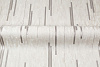Обои виниловые на флизелиновой основе 72198-24SL PALITRA STYLE Furin, 1.06 х 10.05 м . купить в СОМ