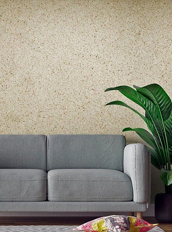 Декоративное покрытие SILK PLASTER Alegra 171 купить в СОМ