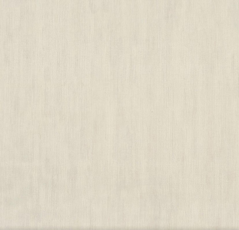 Обои виниловые на флизелиновой основе 7273-21 Eurodecor Поле, 1.06 х 10 м . купить в СОМ