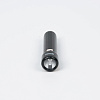 Фонарь ручной GFL202, 1W 50lm  Li-ion 1200mAh LED купить в СОМ