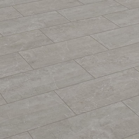SPC ламинат Flooring Aberhof Hart Vills 5506 600х300х5 мм; 10 штук в упаковке 1,8 м2 купить в СОМ