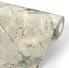 Обои виниловые на флизелиновой основе 8087-24 Ornamy Calacatta, 1.06 х 10 м . купить в СОМ
