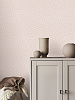 Обои виниловые на флизелиновой основе 7322-01 Euro Decor Paws, 1.06 х 10 м . купить в СОМ