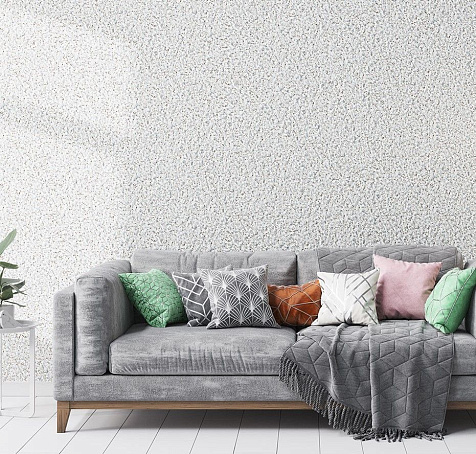 Декоративное покрытие Мастер-Шёлк Престиж Г-401 купить в СОМ