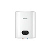 Водонагреватель накопительный Garanterm Flat 30 V купить в СОМ