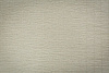 Обои виниловые на флизелиновой основе 72457-27TC PALITRA TREND Nature, 1.06 х 10.05 м . купить в СОМ