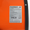 Пушка тепловая PATRIOT PT-R 3, 3000Вт купить в СОМ