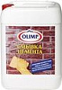 Смывка цемента и штукатурки OLIMP, всесезонная, 5 л купить в СОМ