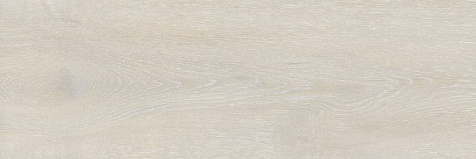 Керамогранит LB Ceramics ВЕНСКИЙ ЛЕС  Белый, 199х603х8.5 мм, 9 шт. = 1.08 кв. м 6264-0013-1001 купить в СОМ