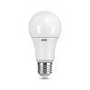 Лампа Gauss Elementary A60 15W E27 3000K 23215 купить в СОМ