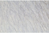 Обои виниловые на флизелиновой основе 72199-44SL PALITRA STYLE Furin, 1.06 х 10.05 м . купить в СОМ