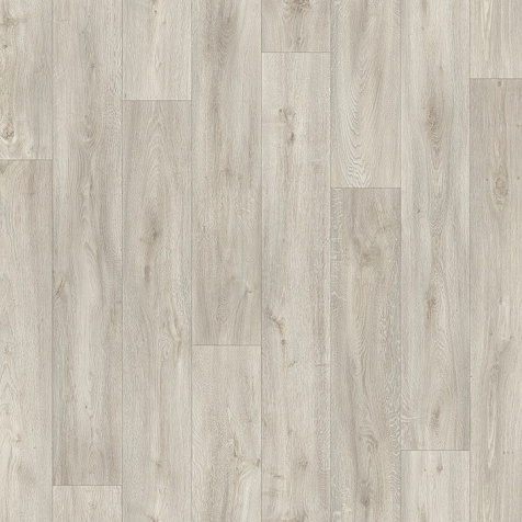Линолеум полукоммерческий IVС Velvet Sheldon Oak W91 3м купить в СОМ