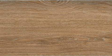 Керамогранит LB Ceramics Винтаж Вуд  коричневый, 300х600х8.5 мм, 6 шт. = 1.08 кв. м 6060-0288 купить в СОМ