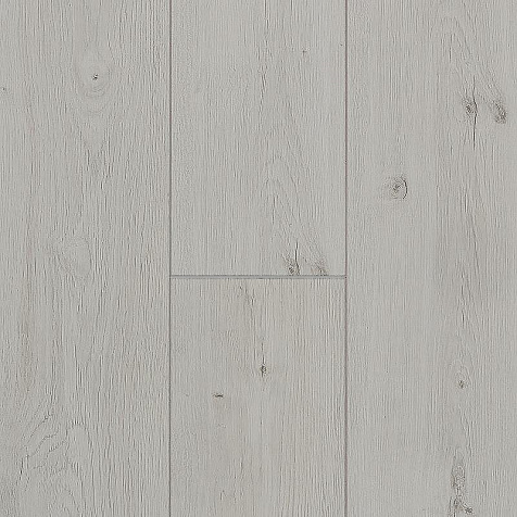 Ламинат Floorpan Indigo IND33TV-FP629 Дуб Сопрано 1380х193х8мм, 8 штук в упаковке 2,131м2 купить в СОМ
