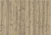 Линолеум полукоммерческий IVC Velvet Medeo Oak 547, 3м купить в СОМ