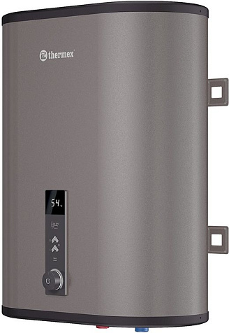 Водонагреватель накопительный Thermex Liga 30 V Pro купить в СОМ